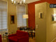 Mieszkanie do wynajęcia - Brussels, Belgia, 85 m², 3268 USD (12 875 PLN), NET-75782296