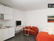 Mieszkanie do wynajęcia - Madrid, Hiszpania, 30 m², 1688 USD (6651 PLN), NET-75783210