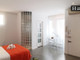 Mieszkanie do wynajęcia - Madrid, Hiszpania, 30 m², 1679 USD (6650 PLN), NET-75783210