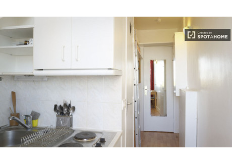 Mieszkanie do wynajęcia - Paris, Francja, 16 m², 867 USD (3416 PLN), NET-75851942