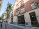 Mieszkanie do wynajęcia - Madrid, Hiszpania, 60 m², 3126 USD (11 972 PLN), NET-76023884