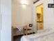 Mieszkanie do wynajęcia - Turin, Włochy, 25 m², 966 USD (3807 PLN), NET-76023925