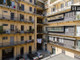 Mieszkanie do wynajęcia - Turin, Włochy, 25 m², 970 USD (3868 PLN), NET-76023925