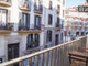 Mieszkanie do wynajęcia - Barcelona, Hiszpania, 70 m², 3940 USD (15 523 PLN), NET-76158275