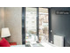 Mieszkanie do wynajęcia - Barcelona, Hiszpania, 70 m², 3996 USD (15 744 PLN), NET-76158276