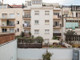 Mieszkanie do wynajęcia - Barcelona, Hiszpania, 70 m², 3996 USD (15 744 PLN), NET-76158276