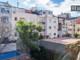 Mieszkanie do wynajęcia - Barcelona, Hiszpania, 80 m², 4964 USD (20 004 PLN), NET-76158288