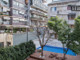 Mieszkanie do wynajęcia - Barcelona, Hiszpania, 80 m², 4996 USD (19 686 PLN), NET-76158294