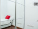 Mieszkanie do wynajęcia - Barcelona, Hiszpania, 70 m², 3940 USD (15 523 PLN), NET-76158293