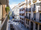 Mieszkanie do wynajęcia - Barcelona, Hiszpania, 70 m², 3940 USD (15 523 PLN), NET-76158293
