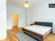 Mieszkanie do wynajęcia - Berlin, Niemcy, 90 m², 2454 USD (9670 PLN), NET-76201221
