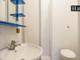 Mieszkanie do wynajęcia - Rome, Włochy, 35 m², 1289 USD (5078 PLN), NET-76436468