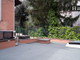Mieszkanie do wynajęcia - Rome, Włochy, 48 m², 1608 USD (6334 PLN), NET-76436902