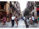 Mieszkanie do wynajęcia - Barcelona, Hiszpania, 85 m², 2037 USD (8249 PLN), NET-76454218