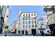 Mieszkanie do wynajęcia - Paris, Francja, 31 m², 2606 USD (10 266 PLN), NET-76722103