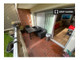 Mieszkanie do wynajęcia - Brussels, Belgia, 97 m², 1950 USD (7684 PLN), NET-76753660