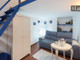 Mieszkanie do wynajęcia - Madrid, Hiszpania, 65 m², 1625 USD (6436 PLN), NET-76852241
