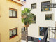 Mieszkanie do wynajęcia - Barcelona, Hiszpania, 35 m², 2711 USD (10 816 PLN), NET-76914590