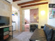 Mieszkanie do wynajęcia - Barcelona, Hiszpania, 36 m², 1474 USD (5807 PLN), NET-77020992