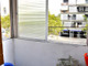 Mieszkanie do wynajęcia - Barcelona, Hiszpania, 50 m², 1624 USD (6545 PLN), NET-77021069