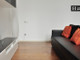 Mieszkanie do wynajęcia - Barcelona, Hiszpania, 52 m², 2046 USD (8247 PLN), NET-77021089