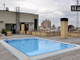 Mieszkanie do wynajęcia - Barcelona, Hiszpania, 52 m², 2037 USD (8249 PLN), NET-77021089