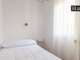 Mieszkanie do wynajęcia - Madrid, Hiszpania, 36 m², 1930 USD (7606 PLN), NET-77021215