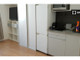 Mieszkanie do wynajęcia - Paris, Francja, 17 m², 900 USD (3544 PLN), NET-77049623