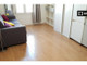 Mieszkanie do wynajęcia - Paris, Francja, 17 m², 890 USD (3505 PLN), NET-77049623