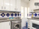 Mieszkanie do wynajęcia - Madrid, Hiszpania, 58 m², 1576 USD (6211 PLN), NET-77116662