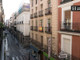 Mieszkanie do wynajęcia - Madrid, Hiszpania, 40 m², 2924 USD (11 782 PLN), NET-77163056