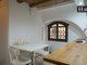 Mieszkanie do wynajęcia - Barcelona, Hiszpania, 35 m², 1193 USD (4701 PLN), NET-77163085