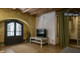 Mieszkanie do wynajęcia - Barcelona, Hiszpania, 36 m², 1192 USD (4720 PLN), NET-77163085
