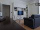 Mieszkanie do wynajęcia - Milan, Włochy, 100 m², 2499 USD (9848 PLN), NET-77177674