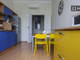 Mieszkanie do wynajęcia - Milan, Włochy, 100 m², 2497 USD (9838 PLN), NET-77177674