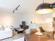 Mieszkanie do wynajęcia - Brussels, Belgia, 89 m², 1796 USD (7329 PLN), NET-77195702
