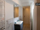 Mieszkanie do wynajęcia - Milan, Włochy, 45 m², 919 USD (3619 PLN), NET-77196068