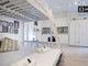 Mieszkanie do wynajęcia - Milan, Włochy, 45 m², 919 USD (3619 PLN), NET-77196068