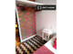 Mieszkanie do wynajęcia - Madrid, Hiszpania, 64 m², 1715 USD (6756 PLN), NET-77283102