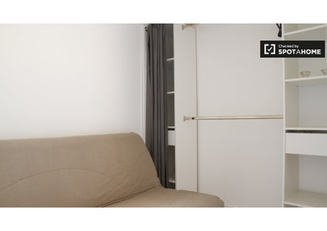 Mieszkanie do wynajęcia - Paris, Francja, 20 m², 707 USD (2886 PLN), NET-77332730
