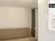 Mieszkanie do wynajęcia - Paris, Francja, 20 m², 711 USD (2865 PLN), NET-77332730