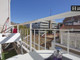 Mieszkanie do wynajęcia - Madrid, Hiszpania, 55 m², 1621 USD (6387 PLN), NET-77411633