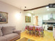 Mieszkanie do wynajęcia - Barcelona, Hiszpania, 95 m², 3792 USD (15 017 PLN), NET-77626342