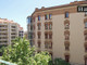 Mieszkanie do wynajęcia - Barcelona, Hiszpania, 140 m², 3231 USD (13 021 PLN), NET-77626357