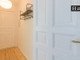 Mieszkanie do wynajęcia - Berlin, Niemcy, 35 m², 1522 USD (5996 PLN), NET-77637123