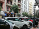 Mieszkanie do wynajęcia - Madrid, Hiszpania, 29 m², 1848 USD (7375 PLN), NET-77637221