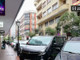 Mieszkanie do wynajęcia - Madrid, Hiszpania, 29 m², 1850 USD (7290 PLN), NET-77637221