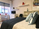 Mieszkanie do wynajęcia - Madrid, Hiszpania, 29 m², 1729 USD (6813 PLN), NET-77637243
