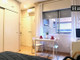 Mieszkanie do wynajęcia - Madrid, Hiszpania, 29 m², 1715 USD (6756 PLN), NET-77637243
