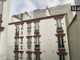 Mieszkanie do wynajęcia - Paris, Francja, 60 m², 2650 USD (10 865 PLN), NET-77660727